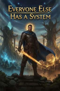 Everyone Else Has a System