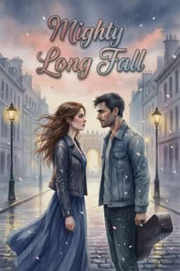 Mighty Long Fall