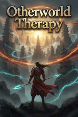 Otherworld Therapy