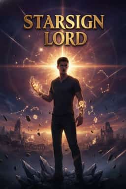 Starsign Lord
