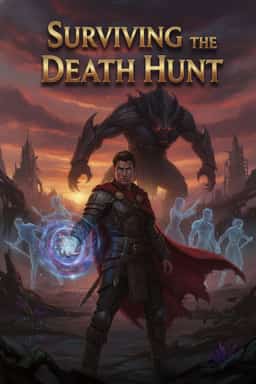Surviving the Death Hunt