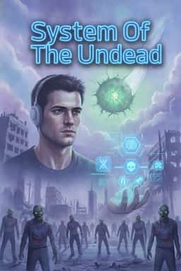 System Of The Undead