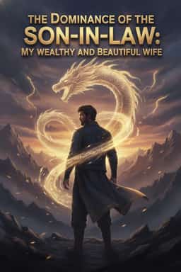 The Dominance of the Son-in-Law: My Wealthy and Beautiful Wife