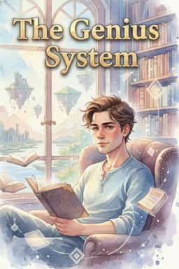 The Genius System