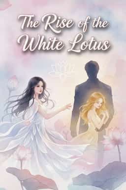 The Rise of the White Lotus