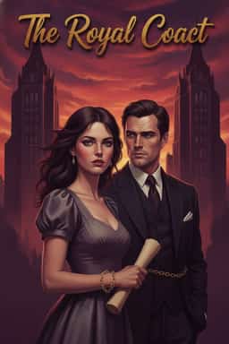 The Royal Contract
