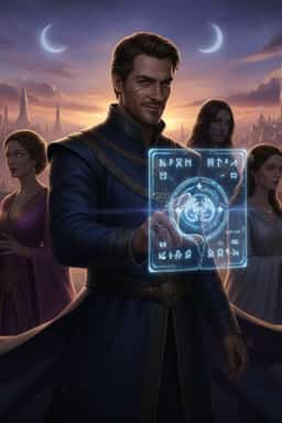 What? System Wants Me To Steal MILFs To Become Stronger! novel cover